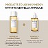 [SKIN1004] Madagascar Centella Ampoule 55ml