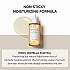 [SKIN1004] Madagascar Centella Ampoule 55ml