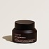 [Mary&May] *TIMEDEAL*  Idebenone + Blackberry Complex Intensive Total Care Cream 70ml