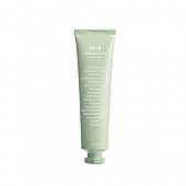 [Abib] Heartleaf Creme Calming Tube 75ml