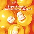 [belif] Super Knights Multi Vitamin Lipcerin 15ml*2ea