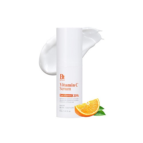 [Benton] *TIMEDEAL*  Vitamin C Serum 30ml