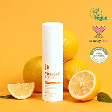 [Benton] Vitamin C Serum 30ml