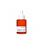 [Pyunkang Yul] Brightening Blemish Care Serum 30ml