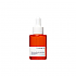 [Pyunkang Yul] Brightening Blemish Care Serum 30ml