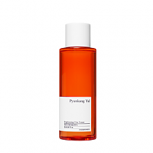 [Pyunkang Yul] Brightening Vita Toner 150ml