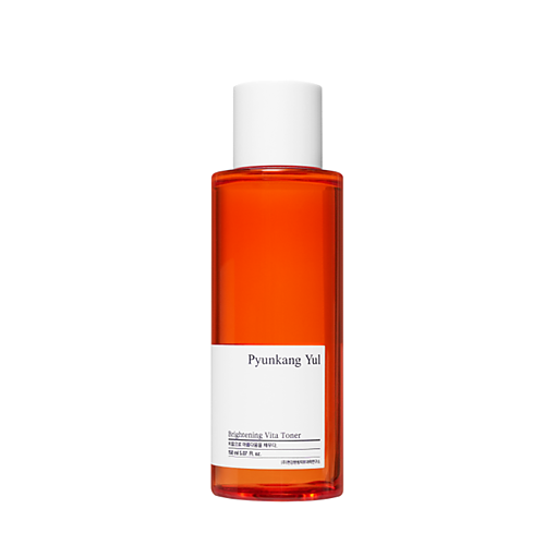 [Pyunkang Yul] Brightening Vita Toner 150ml