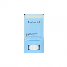 [Pyunkang Yul] Airy Protection Sun Stick 17g