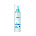 [Derma-B] AC Control Body Mist 200ml