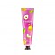 [Frudia] My Orchard Fruit Hand Cream #Quince