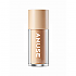 [AMUSE] Dew Wear Foundation (4 colors)