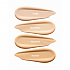 [AMUSE] Dew Wear Foundation (4 colors)