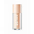 [AMUSE] Dew Wear Foundation (4 colors)