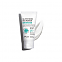 [APLB] Glutathione Niacinamide Sunscreen 40ml