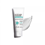 [APLB] Glutathione Niacinamide Facial Cleanser 80ml