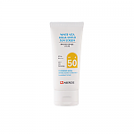 [ABEREDE] White Vita Aqua Shield Sunscreen 50ml