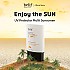 [belif] UV Protector Multi Sunscreen+ 50ml