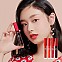 [ETUDE] Dear Darling Water Gel Tint (9 Colors)