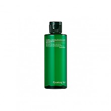 [Pyunkang Yul]  Ultimate Calming Solution Toner 110ml