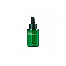 [Pyunkang Yul]   Ultimate Calming Solution Ampoule 30ml