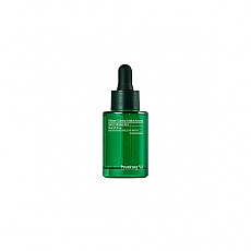 [Pyunkang Yul] *TIMEDEAL*  Ultimate Calming Solution Ample 30ml