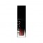 [Dinto] Blur Glowy Lip Tint (30 colors)