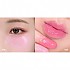 [AMUSE] Lip&Cheek Healthy Balm (5 Colors)