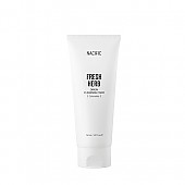 [Nacific] Fresh Herb Origin Cleansing Foam 150ml