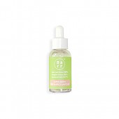 [Barr Cosmetics] Super Green Deep Energy Ampoule 30ml