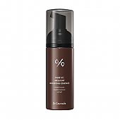 [Dr.Ceuracle] Pure VC Mellight Boosting Essence 145ml