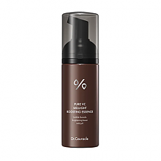 [Dr.Ceuracle] Pure VC Mellight Boosting Essence 145ml