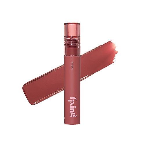 [ETUDE] *NEW* Fixing Tint  (13 Colors)