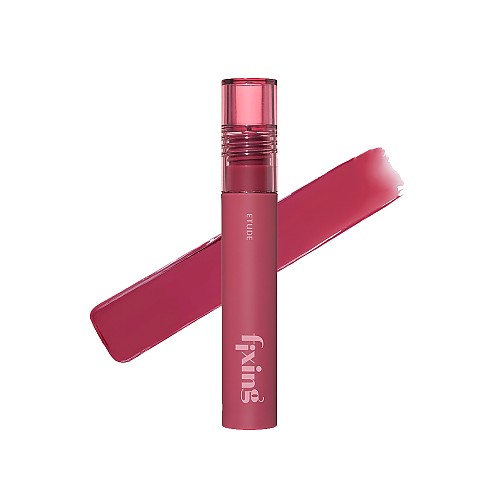 [ETUDE] *NEW* Fixing Tint  (13 Colors)