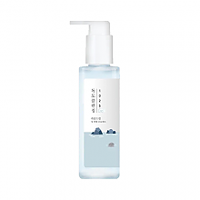 [ROUND LAB] 1025 Dokdo Cleansing Gel 150ml