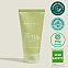 [Mary&May] *BIG SIZE* Sensitive Soothing Gel Cream 100g