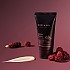 [Mary&May]    *size up* Idebenone Blackberry Intense Cream 100g