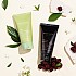 [Mary&May]  *size up* Idebenone Blackberry Intense Cream 100g