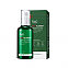 [Dr.G] R.E.D Blemish Clear Soothing Active Essence 80ml