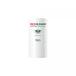 [Dr.G] R.E.D Blemish Soothing Up Sun Stick 21g