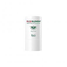 [Dr.G] R.E.D Blemish Soothing Up Sun Stick 21g