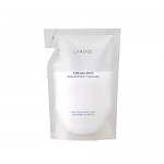 [Laneige] *renewal* Cream Skin Refiner 170ml (Refill)