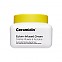 [Dr.Jart+] Ceramidin Ectoin-Infused Cream 50ml
