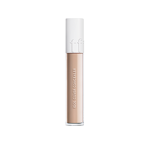 [TFIT] Idol Cover Concealer (5 colors)