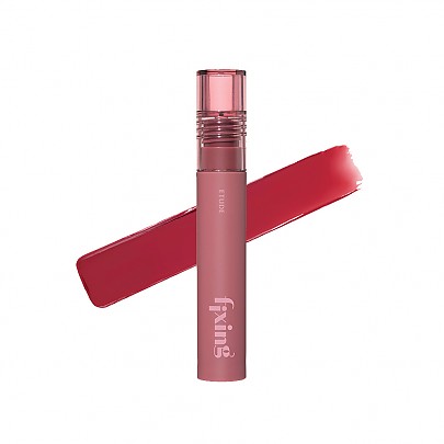 [ETUDE] *NEW* Fixing Tint  (13 Colors)