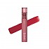 [ETUDE] *NEW* Fixing Tint  (13 Colors)