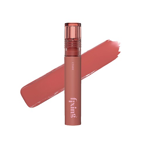 [ETUDE] *NEW* Fixing Tint  (12 Colors)