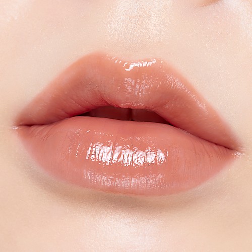 [ETUDE] Ginger Sugar Melting Balm (5 colors)