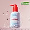 [TOCOBO] Calamine Pore Control Cleansing Oil 200ml