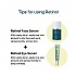 [heimish]  *renewal* Marine Care Retinol Eye Serum 30ml