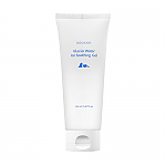 [MIXSOON] ★1+1★ Glacier Water Ice Soothing Gel 150ml